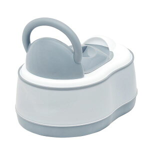 ia 4560111495707 5WAY܂O[