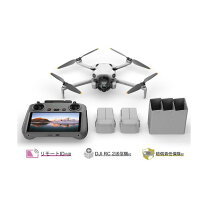 楽天市場】dji mini 2 fly more コンボの通販