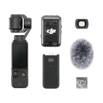 楽天市場】dji osmo pocket ポケット 4k カメラ 3軸 ジンバルの通販