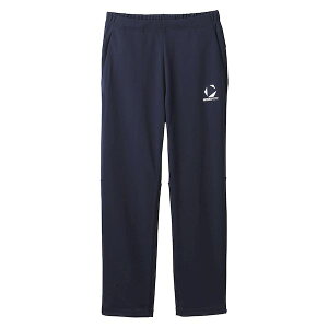 fTg DESCENTE 4548952708323 ST5SPZT0M g[jOpc lCr[ TCYFO