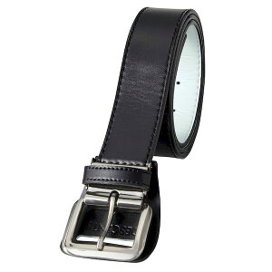 fTg DESCENTE 4548952794425 DB5SBL00M xg M[TCY ubN TCYFF