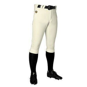 fTg DESCENTE 4548952795538 DB5SHP14M V[gtBbgpc AC{[ TCYF2XO