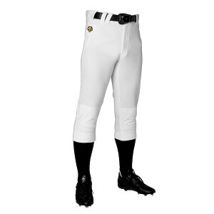 fTg DESCENTE 4548952795729 DB5SHP18M M[FIT2d⋭pc zCg TCYFL