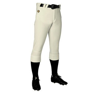 fTg DESCENTE 4548952795828 DB5SHP19M M[tBbgpc AC{[ TCYFXO