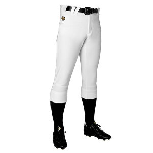 fTg DESCENTE 4548952795941 DB5SHP19M M[tBbgpc zCg TCYFXO