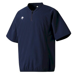 fTg DESCENTE 4548952796627 DB5SJK32M  Xgb`WPbg lCr[ TCYFXO