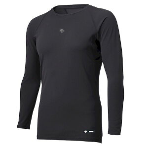 fTg DESCENTE 4548952797471 DB5SUD20J WjAێ񒷑A_[Vc ubN TCYF160