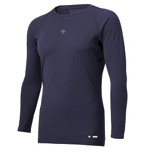 fTg DESCENTE 4548952797587 DB5SUD20J WjAێ񒷑A_[Vc lCr[ TCYF150