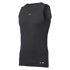 fTg DESCENTE 4548952803387 DB5SUD00M ێm[X[uA_[Vc ubN TCYF2XO