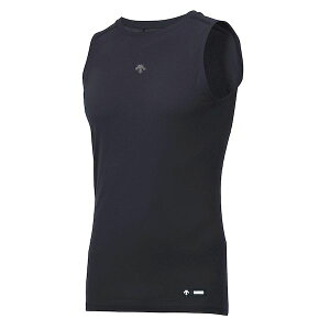 fTg DESCENTE 4548952803677 DB5SUD00M ێm[X[uA_[Vc lCr[ TCYFXO