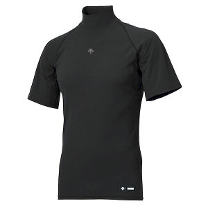 y11/25IIōő100|CgobNzfTg DESCENTE 4548952804469 DB5SUD11M nClbNA_[Vc ubN TCYFS