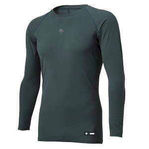 y11/25IIōő100|CgobNzfTg DESCENTE 4548952805169 DB5SUD20M ێ񒷑A_[Vc O[ TCYFS