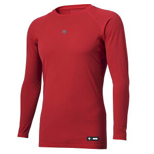 fTg DESCENTE 4548952805350 DB5SUD20M ێ񒷑A_[Vc bh TCYFO