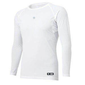 fTg DESCENTE 4548952805442 DB5SUD20M ێ񒷑A_[Vc zCg TCYFM