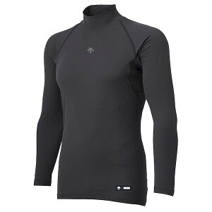 fTg DESCENTE 4548952805664 DB5SUD21M nClbNA_[Vc ubN TCYFS