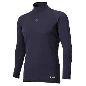 fTg DESCENTE 4548952805831 DB5SUD21M nClbNA_[Vc lCr[ TCYFL