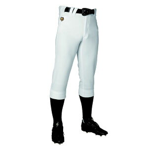 y12/5IIōő100|CgobNzfTg DESCENTE 4548952806746 DB5SHP10M M[pc zCg TCYFS