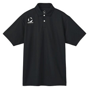 fTg DESCENTE 4548952892510 ST5SHST0M |Vc ubN TCYFO