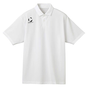 fTg DESCENTE 4548952892664 ST5SHST0M |Vc zCg TCYFS