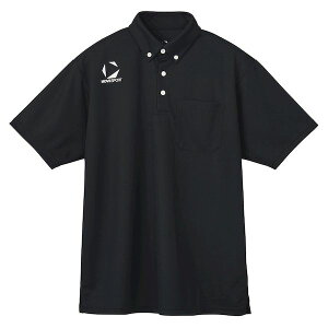 fTg DESCENTE 4548952892688 ST5SHST1M {^_E|Vc ubN TCYF2XO