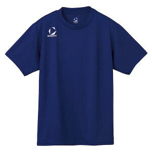 fTg DESCENTE 4548952897812 ST5SHTT0M |CgV[gX[uVc u[ TCYFO