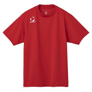 fTg DESCENTE 4548952897973 ST5SHTT0M |CgV[gX[uVc bh TCYFXO