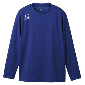 fTg DESCENTE 4548952902127 ST5SLTT0M |CgOX[uVc u[ TCYFS