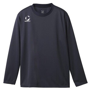 fTg DESCENTE 4548952902172 ST5SLTT0M |CgOX[uVc lCr[ TCYFO