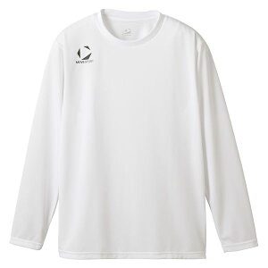 fTg DESCENTE 4548952902264 ST5SLTT0M |CgOX[uVc zCg TCYF2XO