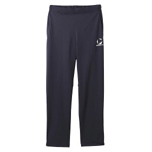 fTg DESCENTE 4548952903834 ST5SPZT1M g[jOpc lCr[ TCYFM