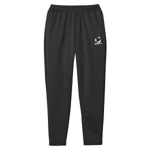 fTg DESCENTE 4548952903919 ST5SPZT2M XEFbgpc ubN TCYFS