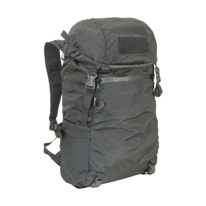 楽天市場】J−TECH PA01-5500-02BK 軽量バックバッグ FOLDABLE 