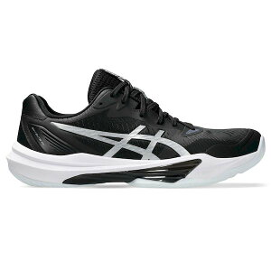 �A�V�b�N�X 4550457694704 1051A080 SKY ELITE FF 3 �u���b�N�^P�V���o�[ �T�C�Y�F26�D5