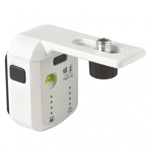 y11/10IIōő100|CgobNzV@ GMWOB SK INgpXx[X Ζn GMW|OB