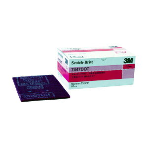 3M X[G 7447DOT BOX XRb`uCg HƗppbh sDz\ʌ ؂^Cv 7447DOTBOX 10