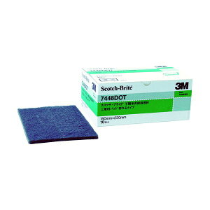 3M X[G 7448DOT BOX XRb`uCg HƗppbh sDz\ʌ ؂^Cv 7448DOTBOX 10