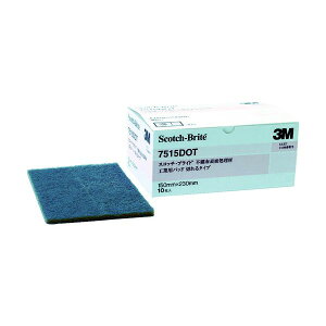 3M X[G 7515DOT BOX XRb`uCg HƗppbh sDz\ʌ ؂^Cv 7515DOTBOX 10