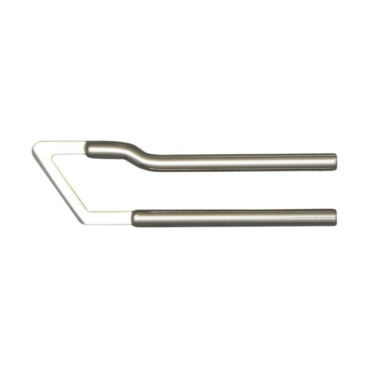 楽天市場】SURE SG-31 マルチカッター SG31 : 測定器・工具の 
