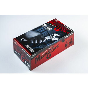 y11/10IIōő100|CgobNzGXe[ J0107076113 JjbNO[u f[u jgS ɔ LLTCY ubN NOD1100R|LL