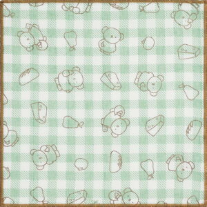 IJg[ 4905016019311 boris Dӂ 3PZbgł{X