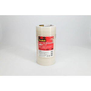 o 3M X[G 600-3-1835-10P X[YɈo铧e[v 6003183510P