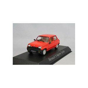 ۖf 3551095105189 510518 1^43 m[5 As[k ^[{ 1983 bh