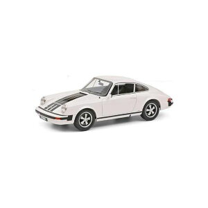 SPARK JAPAN 4007864062676 450048600 1�^18 Porsche 911 Coupe