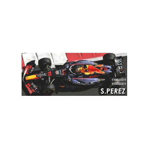  4012138779297 110232311 MINICHAMPS 1^18 IN bh u [VO RB19 ZWIEyX Au_rGP 2023