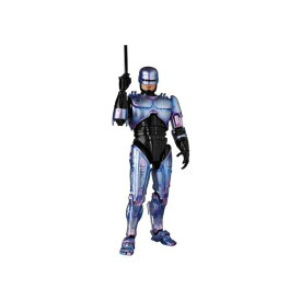 メディコム・トイ 4530956472263 MAFEX ROBOCOP 2 RENEWAL Ver．