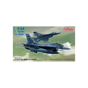 t@C[h 4536318727484 72748 1^72 q󎩉q F|2A 퓬@ fw^ JDAMf