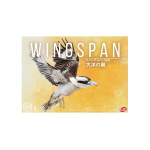 A[NCg 4542325319376 ECOXpgFm̗ S{