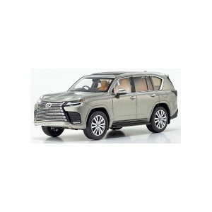  4548565436286 KS03910T IWi 1^43 NTX LX 600 \jbN`^jE