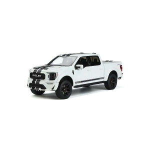  4548565446964 GTS415 GT SPIRIT 1^18 VFr[ F|150 2022 zCg