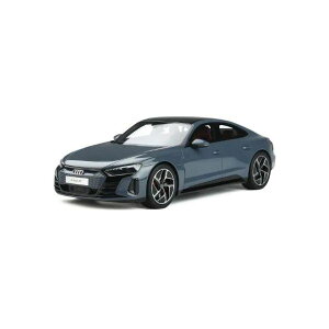  4548565449200 GTS393 GT SPIRIT 1^18 AEfB E g GT O[